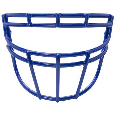 Schutt Vengeance Football Facemask Royal