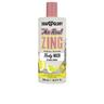 Soap & Glory - The Real Zing Badegel Herrenpflegesets 500 ml Damen