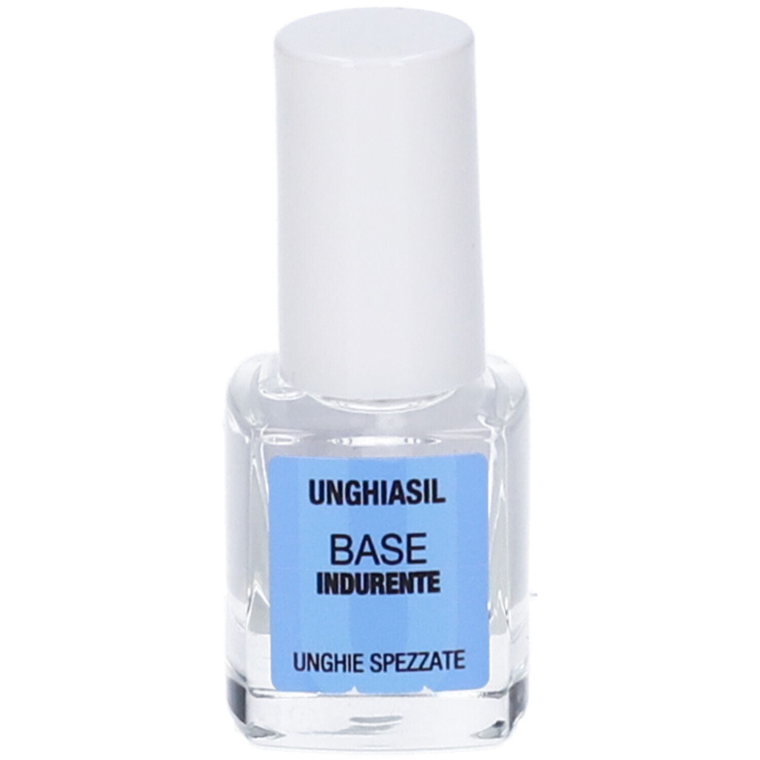 Unghiasil Base Indurente 5 ml Liquido