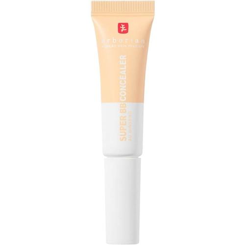 ERBORIAN - Super BB Concealer 10 ml Nude