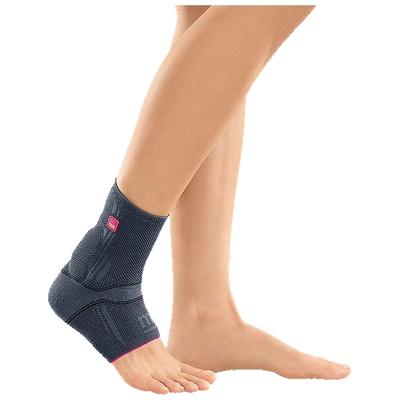 medi Achimed Achillessehnenbandage 1 St Image