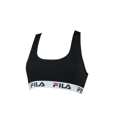 Fila Bustier Ungepolstert Baumwolle