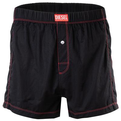 Diesel Uubx-Stark Boxer-Shorts Web-Boxershorts Image