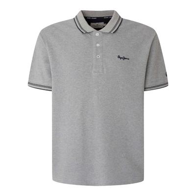 Pepe Jeans Jett Poloshirt