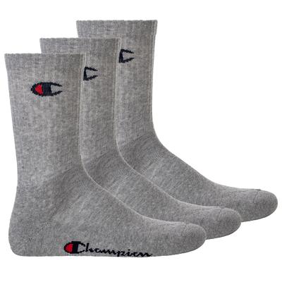 Champion Core Socken Image