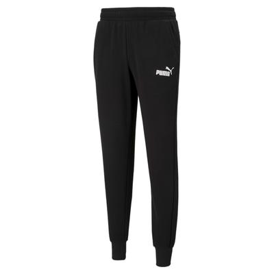 Puma Ess Logo Pants Jogginghose