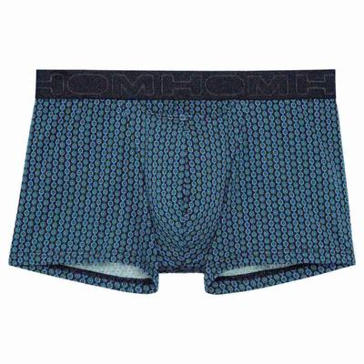 Hom Boxer Andy Boxershort