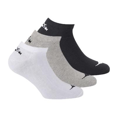 Diadora Unisex Invisible Socks Socken Image