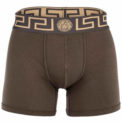 Versace Topeka Boxershort Image