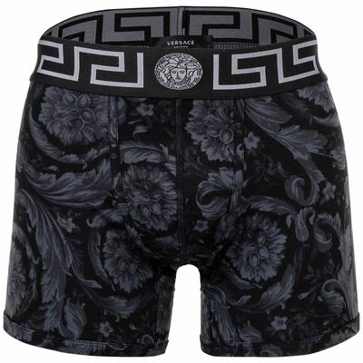 Versace Topeka Boxershort Image