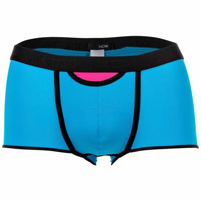 Hom Trunk Ho1 Plume Up Boxershort Image