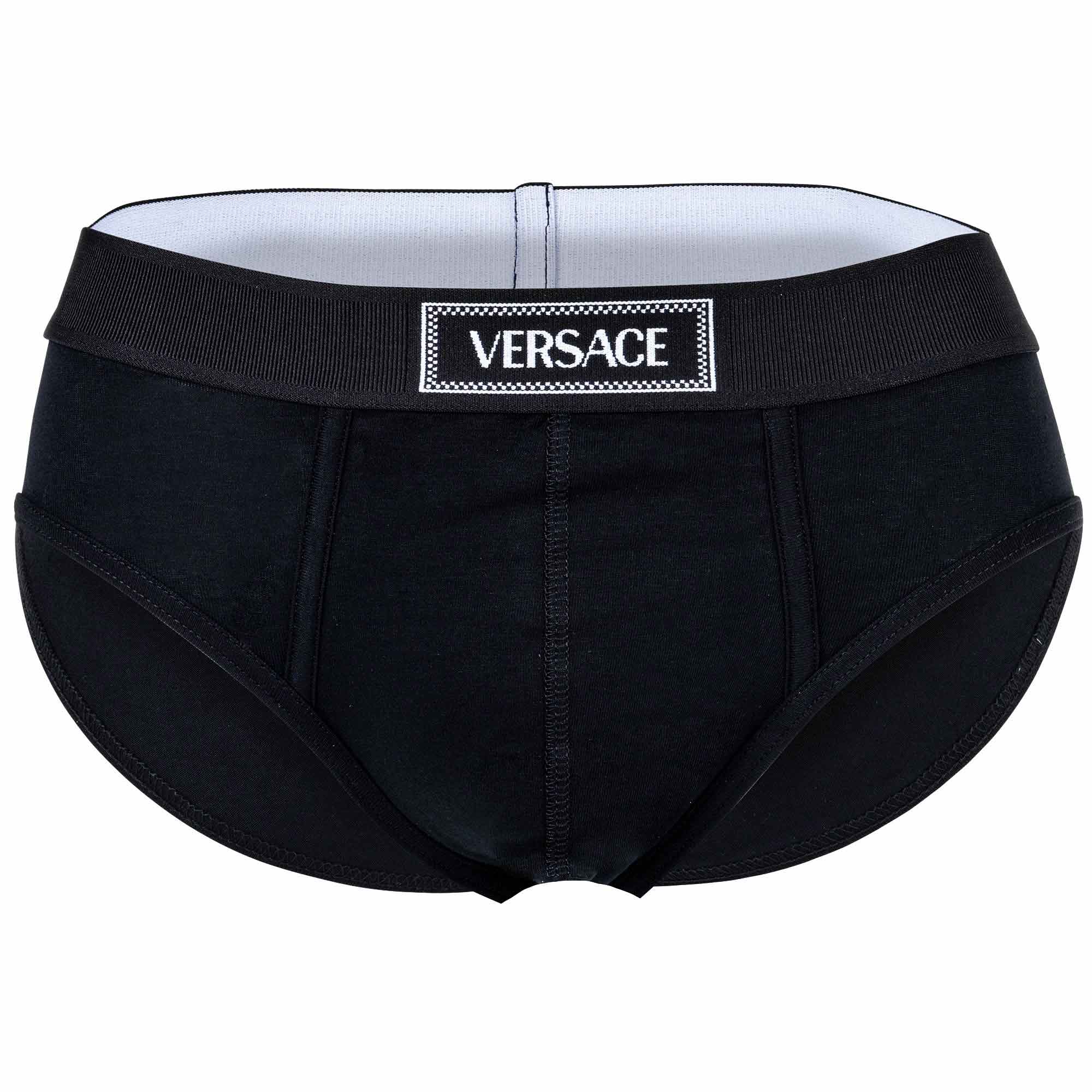Versace Topeka Slip Slip Image