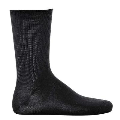 Hudson - Söcken - Relax Soft Socken