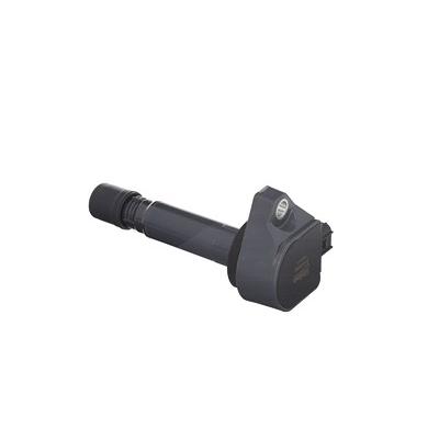 Valeo Zündspule [Hersteller-Nr. 245304] für Honda Image