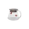 Server della gamma Hario V60-01 - 360 ml