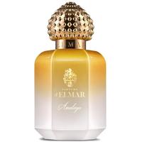 Parfums d'Elmar Amalaya Eau de Parfum (EdP) 60 ml Extrait de Parfum Parfüm