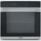 Hotpoint Forno da incasso FI7 871 SH IX HA. Dimensione del forno: Media, Tipo di forno: Forno