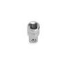 Dogher - 543-011 adaptateur expanseur 1/2X3/4