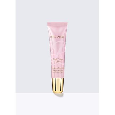 Pure Colour Envy Smoothing Sugar Scrub, Size: 12g