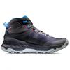 Mammut - Women's Sertig II Mid GTX - Wanderschuhe UK 5,5 | EU 38,5 blau