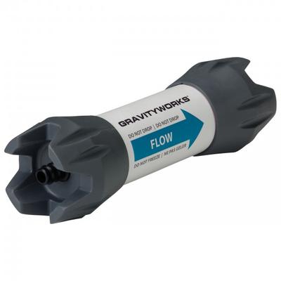 Platypus - Gravityworks Filter Cartridge Gr One Size Image