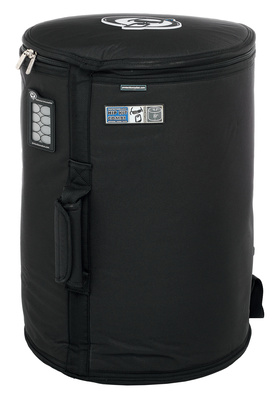 Protection Racket Hip Gig Kit Combi Tom Case