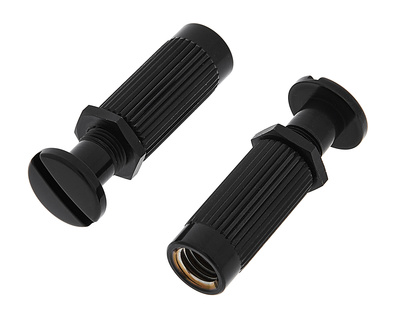 Schaller Signum Locking Studs (M8) BC