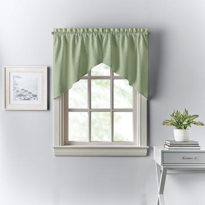 product_img5