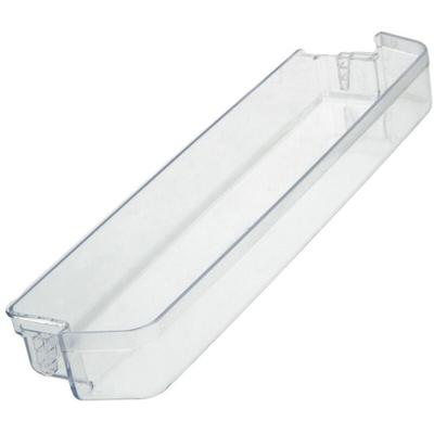 Ersatzteil - Türfach [1533] - - laden, ikea Whirlpool ignis, bauknecht Image