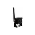 Telecamera di retromarcia wireless WiFi per auto camion autobus 12V 36V Automobile led telecamera