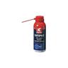 - SPRAY SERRATURA - 150 ml