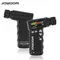 Jowoom t2 multifunktion ales Smart-Gitarren-Tuner-Peg-String-Wickler-Tool für Gitarren-Ukulele Chromatisches Tuning eingebaut wiederauf ladbar