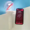 Skz Lights tick Mode Kpop gleichen Stil für Konzert mit Bluetooth Konzert Handl ampe Glow Light