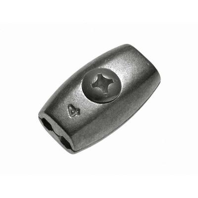 Conacord - Drahtseilklemme 3 mm Seile Image