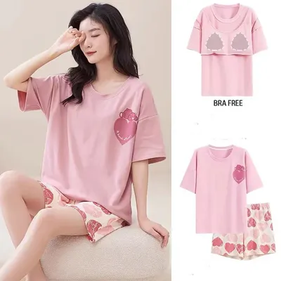 Womens+Pajamas