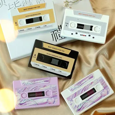 Greeting+Cards