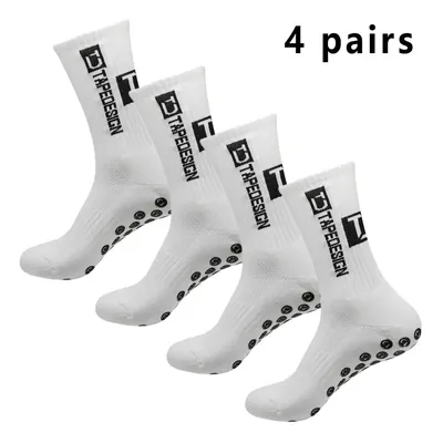 Mens+Socks
