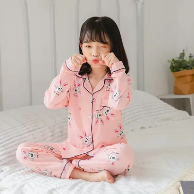 Baby+Kids+Sleepwear