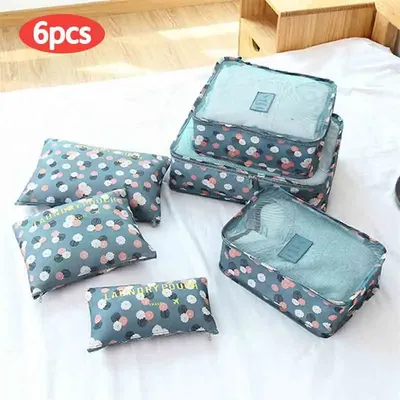 Computer+Bags