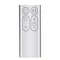 965824-07 Remote Control for Dyson AM11 TP00 TP01 Pure Cool Tower Air Purifier( Silver)