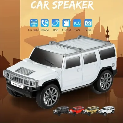 Stereo+Speakers