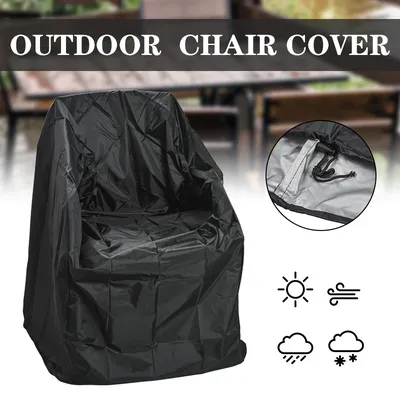 Outdoor+Furniture+Covers