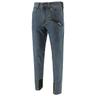 Jeans da lavoro multitasche stretch Caterpillar TRADES DENIM Denim 44