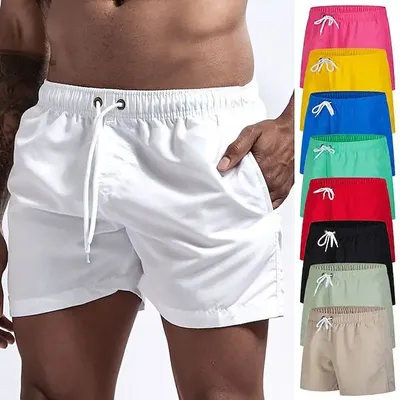 Mens+Swimwear