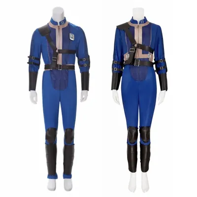 Adult+Costumes