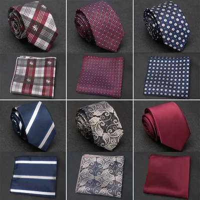 Mens+Ties