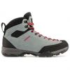 Scarpa - Women's Mojito Hike GTX - Wanderschuhe 42 | EU 42 grau