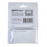 IDENTsmart TimeRecording *10er Pack* Mitarbeiter-Token (RFID) inkl. LIZENZ