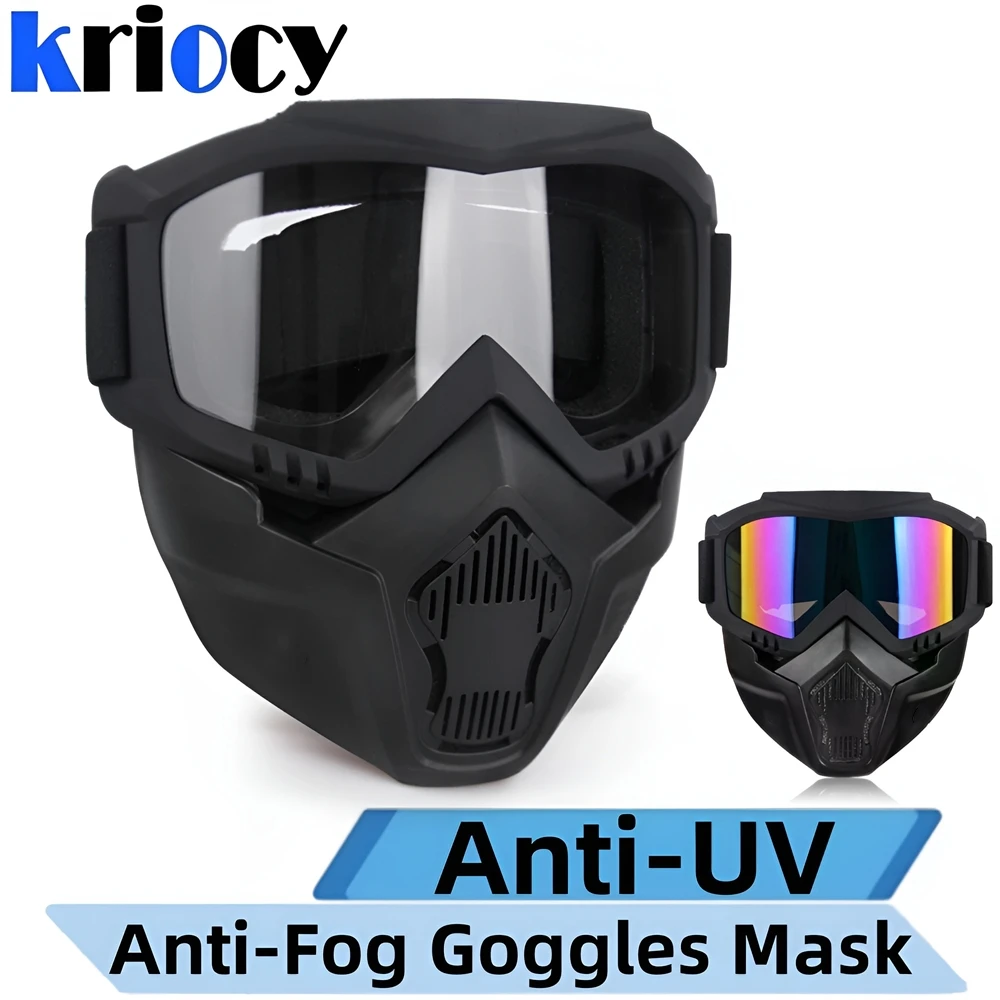 Kopf montierte profession elle automatische Schweiß maske Schutzbrille Licht filter Blends chutz Schweiß helm Ausrüstung Schutz maske Image