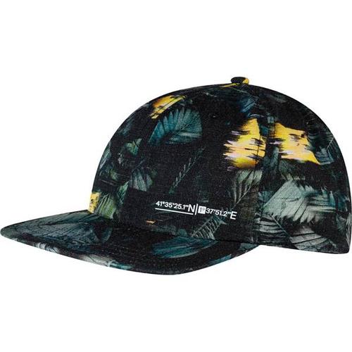 BUFF Herren Mütze Pack Baseball Cap, Größe - in Bunt